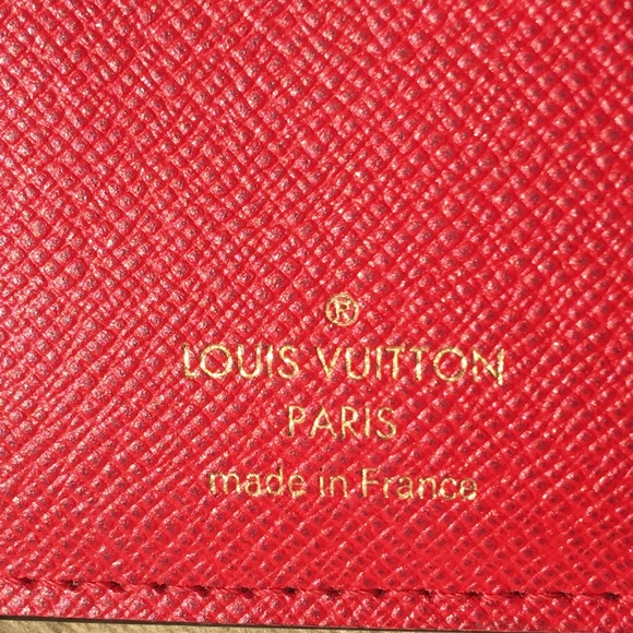 SOLD - Picture 15 of 15